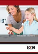 REDES SOCIALES PARA FAMILIAS | 9788490214398 | SUBERVIOLA OVEJAS, IRATXE