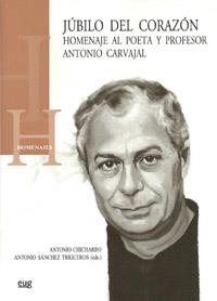 JÚBILO DEL CORAZÓN | 9788433854643 | CHICHARRO, ANTONIO / SÁNCHEZ TRIGUEROS, ANTONIO