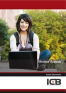 OFIMÁTICA AVANZADA | 9788415100805 | VARIOS AUTORES
