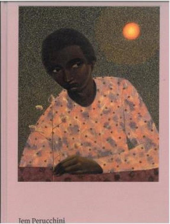 JEM PERUCCHINI | 9788412993301 | BLAZQUEZ, JIMENA