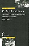ALMA HAMBRIENTA, EL | 9788470574986 | KASS, LEON