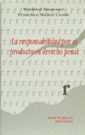 RESPONSABILIDAD POR EL PRODUCTO EN DERECHO PENAL, LA | 9788480022118 | HASSEMER, WINFRIED / MUÑOZ CONDE, FRANCISCO