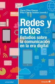 REDES Y RETOS | 9788499218007 | DIAZ FOUCES, OSCAR / GARCÍA SOIDÁN, PILAR