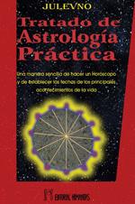 TRATADO DE ASTROLOGIA PRACTICA | 9788479103712 | JULEVNO