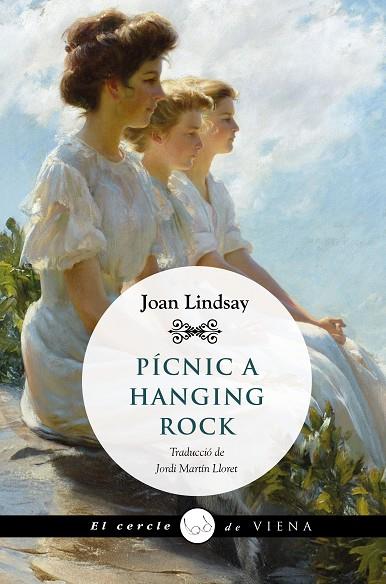 PÍCNIC A HANGING ROCK | 9791387961268 | LINDSAY, JOAN