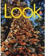 LOOK 1 STUDENT + SPARK | 9780357970102