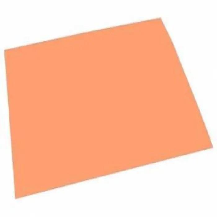 GOMA EVA 40 X 60 COLOR CARN | 8429640502446