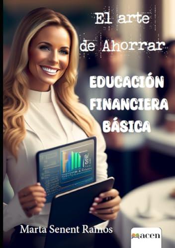 DOMINA TUS FINANZAS | 9788412685169 | SENENT RAMOS, MARTA