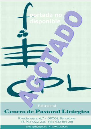 PEREGRINACIÓN, LA | 9788474675214 | VARIOS AUTORES