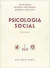 PSICOLOGIA SOCIAL | 9788470300301 | KRECH, D.