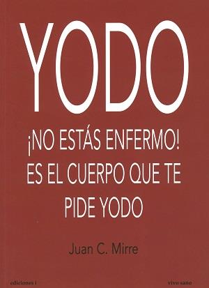 YODO | 9788494230943 | MIRRE GAVALDA, JUAN CARLOS