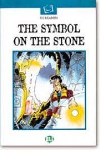 SYMBOL ON THE STONE | 9788881484638