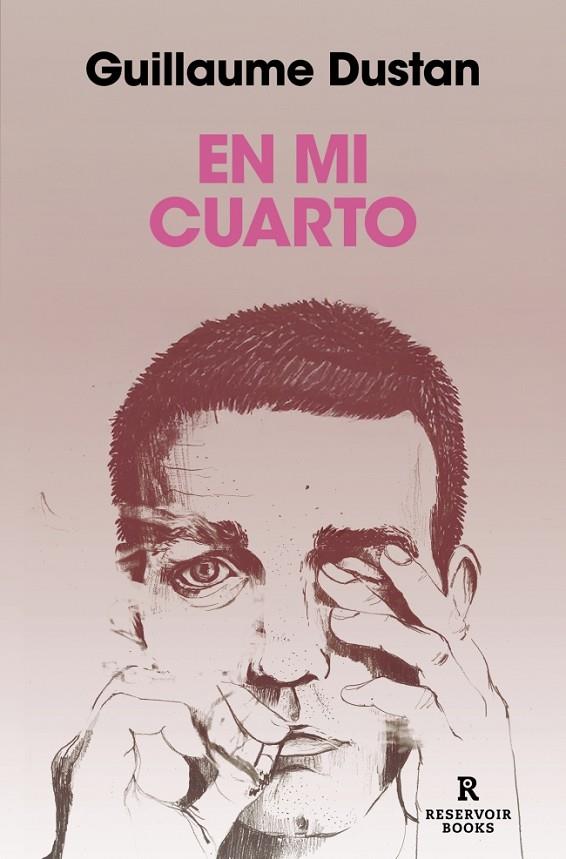 EN MI CUARTO | 9791388137037 | DUSTAN, GUILLAUME