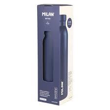 AMPOLLA ISOTERM ACER BLAU 591 ML | 8411574092643