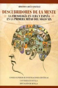 NUEVO INSTITUCIONALISMO GOBERNANZA ECONOMIA Y POLITICAS PUBLICAS | 9788474766295 | ARIAS MOREIRA, JOSE CARLOS
