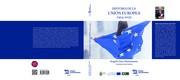 HISTORIA DE LA UNIÓN EUROPEA (1914-2023) | 9788411832304 | PÉREZ BUSTAMANTE, ROGELIO