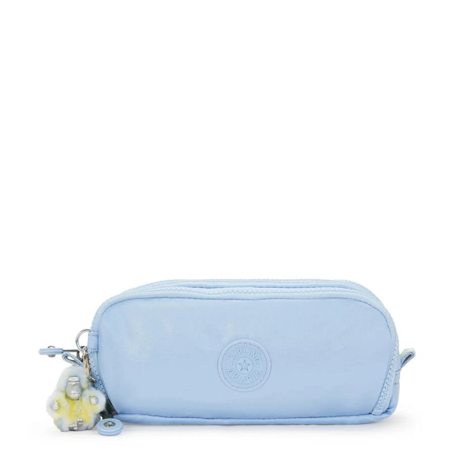 ESTOIG GITROY CLEAR SKY MET | 196013996413