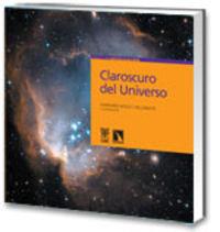 CLAROSCURO DEL UNIVERSO | 9788483193969 | MARIANO MOLES VILLAMATE