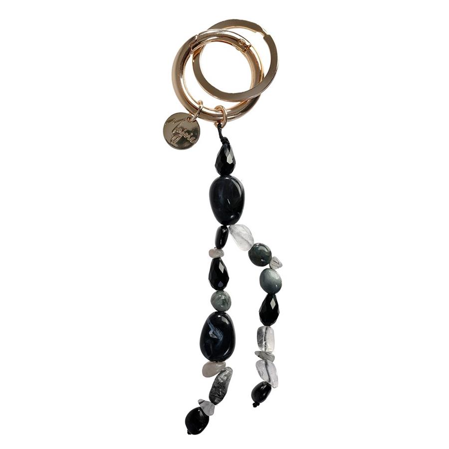 CLAUER PEDRES NEGRES ARTEBENE | 4035461328437