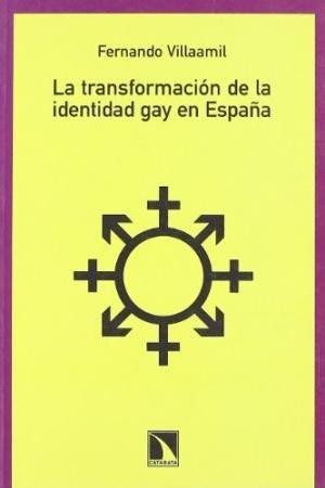 HISTORIA DE LA GUERRA DEL PELOPONES -  VII | 9788472251625 | TUCIDIDES