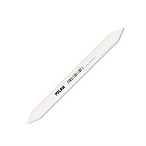 DIFUMINADOR 125MM MILAN | 8411574037514