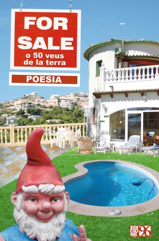 FOR SALE | 9788492763252 | VARIOS AUTORES