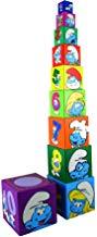 CUBS DELS BARRUFETS, ELS | 5704976084006