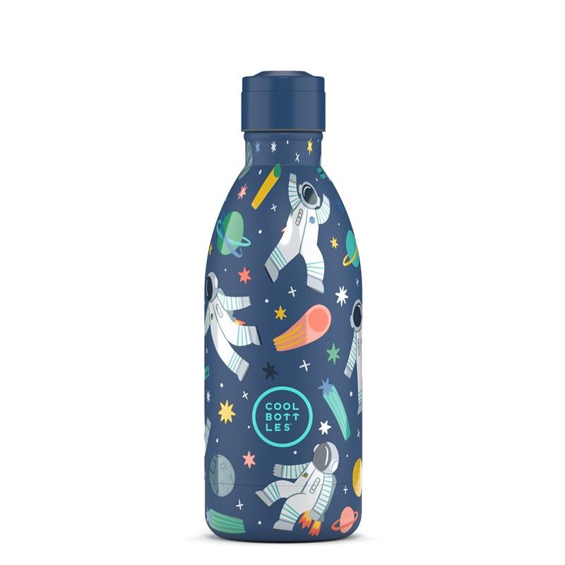 AMPOLLA KIDS 500 ML. GALACTIC RIDE | 8436583305218