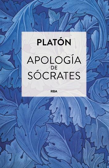 APOLOGÍA DE SÓCRATES | 9791370310479 | PLATÓN