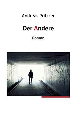 DER ANDERE | 9783749446148 | PRITZKER, ANDREAS