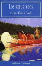 REFUGIADOS | 9788477022947 | DOYLE, ARTHUR CONAN