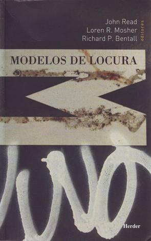 MODELOS DE LOCURA | 9788425424717
