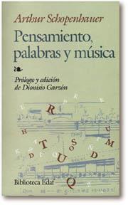PENSAMIENTO, PALABRAS Y MÚSICA | 9788441404205 | SÉNECA, LUCIO ANNEO