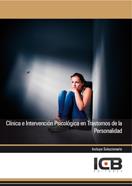 CLÍNICA E INTERVENCIÓN PSICOLÓGICA EN TRASTORNOS DE LA PERSONALIDAD | 9788490211663 | VARIOS AUTORES