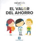 VALOR DEL AHORRO, EL | 9788472097704 | RUBIO, CONCHI