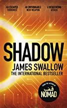 SHADOW | 9781785768569 | SWALLOW, JAMES