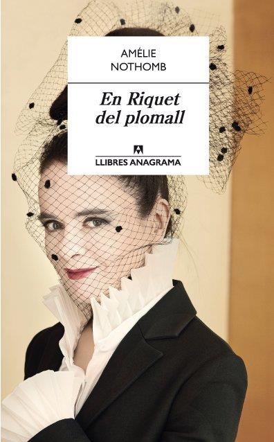 RIQUET DEL PLOMALL, EN | 9788433915573 | NOTHOMB, AMÉLIE