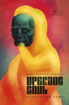 UPGRADE SOUL (ACTUALIZAR ALMA) | 9788467957372 | DANIELS, ERA CLAYTAN