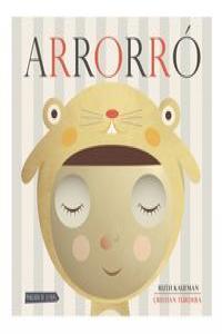 ARRORRO | 9789871374281 | KAUFMAN / TURDERA