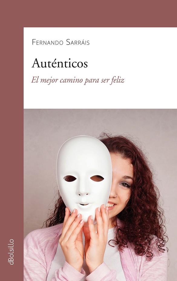 AUNTÉNTICOS | 9788413681559 | SARRAIS,  FERNANDO