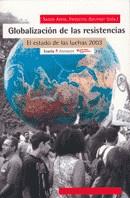 GLOBALIZACION DE LAS RESISTENCIAS, LA | 9788474266559 | AMIN, SAMIR/HOUTART, FRANÇOIS