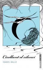 CISELLANT EL SILENCI | 9788492703012 | BALLE MAS, ISABEL