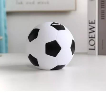 GUARDIOLA PILOTA FUTBOL | 8053634008593