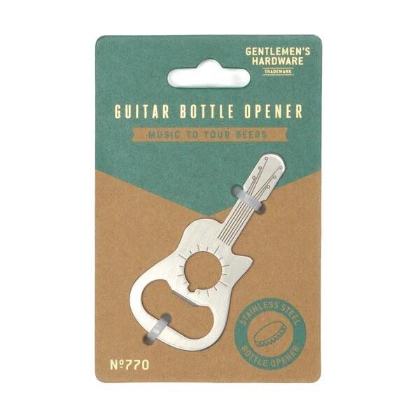 OBRIDOR AMPOLLA GUITARRA | 840214813191