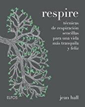 RESPIRE | 9788416965700 | HALL, JEAN
