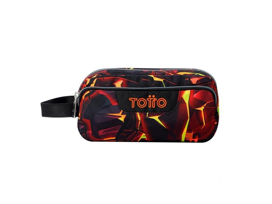 ESTOIG TOTTTO AGAPEC FIRE | 7704758931663