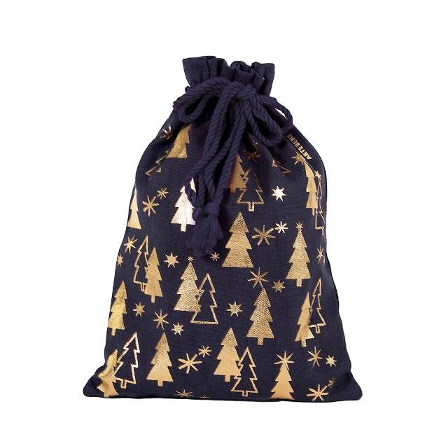 SAC COTO REGAL 25 X 35 CM NADAL | 4035461310951