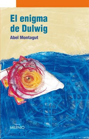 ENIGMA DE DULWING, EL | 9788497432214 | MONTAGUT, ABEL