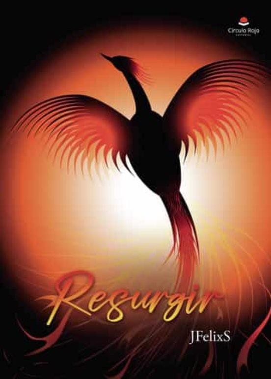 RESURGIR | 9788411591973 | JFELIXS