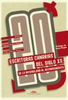 20 ESCRITORAS CANARIAS DEL SIGLO XX | 9788412016543 | ROMERO / SABINA